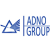 ADNO GROUP SARL